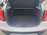 USED 2017 17 VAUXHALL MOKKA X 1.6 CDTi Active SUV 5dr Diesel Manual Euro 6 (s/s) (136 ps) 