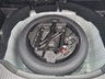 USED 2017 17 VAUXHALL MOKKA X 1.6 CDTi Active SUV 5dr Diesel Manual Euro 6 (s/s) (136 ps) 