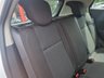 USED 2017 17 VAUXHALL MOKKA X 1.6 CDTi Active SUV 5dr Diesel Manual Euro 6 (s/s) (136 ps) 