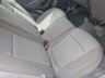 USED 2017 17 VAUXHALL MOKKA X 1.6 CDTi Active SUV 5dr Diesel Manual Euro 6 (s/s) (136 ps) 