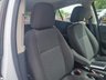 USED 2017 17 VAUXHALL MOKKA X 1.6 CDTi Active SUV 5dr Diesel Manual Euro 6 (s/s) (136 ps) 