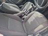 USED 2017 17 VAUXHALL MOKKA X 1.6 CDTi Active SUV 5dr Diesel Manual Euro 6 (s/s) (136 ps) 