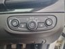 USED 2017 17 VAUXHALL MOKKA X 1.6 CDTi Active SUV 5dr Diesel Manual Euro 6 (s/s) (136 ps) 