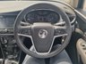 USED 2017 17 VAUXHALL MOKKA X 1.6 CDTi Active SUV 5dr Diesel Manual Euro 6 (s/s) (136 ps) 