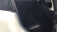 USED 2023 23 TESLA MODEL Y SUV 5dr Electric Auto RWD (346 ps) 