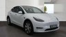 USED 2023 23 TESLA MODEL Y SUV 5dr Electric Auto RWD (346 ps) 