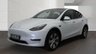 USED 2023 23 TESLA MODEL Y SUV 5dr Electric Auto RWD (346 ps) 