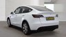 USED 2023 23 TESLA MODEL Y SUV 5dr Electric Auto RWD (346 ps) 