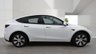 USED 2023 23 TESLA MODEL Y SUV 5dr Electric Auto RWD (346 ps) 