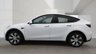 USED 2023 23 TESLA MODEL Y SUV 5dr Electric Auto RWD (346 ps) 