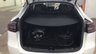 USED 2023 23 TESLA MODEL Y SUV 5dr Electric Auto RWD (346 ps) 