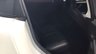 USED 2023 23 TESLA MODEL Y SUV 5dr Electric Auto RWD (346 ps) 