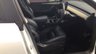 USED 2023 23 TESLA MODEL Y SUV 5dr Electric Auto RWD (346 ps) 