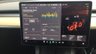 USED 2023 23 TESLA MODEL Y SUV 5dr Electric Auto RWD (346 ps) 