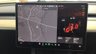 USED 2023 23 TESLA MODEL Y SUV 5dr Electric Auto RWD (346 ps) 