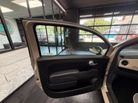 USED 2013 N FIAT 500C 1.2 Lounge Convertible 2dr Petrol Auto Euro 5 (69 bhp) Automatic - Immaculate car