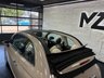 USED 2013 N FIAT 500C 1.2 Lounge Convertible 2dr Petrol Auto Euro 5 (69 bhp) Automatic - Immaculate car