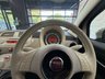 USED 2013 N FIAT 500C 1.2 Lounge Convertible 2dr Petrol Auto Euro 5 (69 bhp) Automatic - Immaculate car