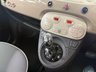 USED 2013 N FIAT 500C 1.2 Lounge Convertible 2dr Petrol Auto Euro 5 (69 bhp) Automatic - Immaculate car