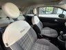 USED 2013 N FIAT 500C 1.2 Lounge Convertible 2dr Petrol Auto Euro 5 (69 bhp) Automatic - Immaculate car