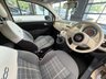 USED 2013 N FIAT 500C 1.2 Lounge Convertible 2dr Petrol Auto Euro 5 (69 bhp) Automatic - Immaculate car