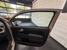 USED 2013 N FIAT 500C 1.2 Lounge Convertible 2dr Petrol Auto Euro 5 (69 bhp) Automatic - Immaculate car