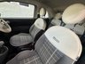 USED 2013 N FIAT 500C 1.2 Lounge Convertible 2dr Petrol Auto Euro 5 (69 bhp) Automatic - Immaculate car