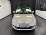USED 2013 N FIAT 500C 1.2 Lounge Convertible 2dr Petrol Auto Euro 5 (69 bhp) Automatic - Immaculate car