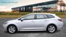 USED 2021 21 TOYOTA COROLLA 1.8 VVT-h GPF Icon Tech Touring Sports 5dr Petrol Hybrid CVT Euro 6 (s/s) (122 ps) Buy Online. Nationwide Delivery. Click  Collect  Finance available (subject to status)