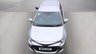 USED 2021 21 TOYOTA COROLLA 1.8 VVT-h GPF Icon Tech Touring Sports 5dr Petrol Hybrid CVT Euro 6 (s/s) (122 ps) Buy Online. Nationwide Delivery. Click  Collect  Finance available (subject to status)