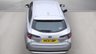 USED 2021 21 TOYOTA COROLLA 1.8 VVT-h GPF Icon Tech Touring Sports 5dr Petrol Hybrid CVT Euro 6 (s/s) (122 ps) Buy Online. Nationwide Delivery. Click  Collect  Finance available (subject to status)