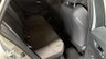 USED 2021 21 TOYOTA COROLLA 1.8 VVT-h GPF Icon Tech Touring Sports 5dr Petrol Hybrid CVT Euro 6 (s/s) (122 ps) Buy Online. Nationwide Delivery. Click  Collect  Finance available (subject to status)