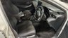USED 2021 21 TOYOTA COROLLA 1.8 VVT-h GPF Icon Tech Touring Sports 5dr Petrol Hybrid CVT Euro 6 (s/s) (122 ps) Buy Online. Nationwide Delivery. Click  Collect  Finance available (subject to status)