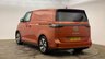 USED 2024 24 VOLKSWAGEN ID. BUZZ Pro 77kWh Commerce Plus Panel Van 5dr Electric Auto (204 ps) 