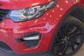 USED 2016 16 LAND ROVER DISCOVERY SPORT 2.0 TD4 HSE Black SUV 5dr Diesel Auto 4WD Euro 6 (s/s) (180 ps) **Finance Available From 9.9% APR**