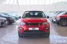 USED 2016 16 LAND ROVER DISCOVERY SPORT 2.0 TD4 HSE Black SUV 5dr Diesel Auto 4WD Euro 6 (s/s) (180 ps) **Finance Available From 9.9% APR**