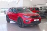 USED 2016 16 LAND ROVER DISCOVERY SPORT 2.0 TD4 HSE Black SUV 5dr Diesel Auto 4WD Euro 6 (s/s) (180 ps) **Finance Available From 9.9% APR**