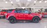 USED 2016 16 LAND ROVER DISCOVERY SPORT 2.0 TD4 HSE Black SUV 5dr Diesel Auto 4WD Euro 6 (s/s) (180 ps) **Finance Available From 9.9% APR**
