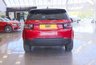 USED 2016 16 LAND ROVER DISCOVERY SPORT 2.0 TD4 HSE Black SUV 5dr Diesel Auto 4WD Euro 6 (s/s) (180 ps) **Finance Available From 9.9% APR**