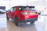 USED 2016 16 LAND ROVER DISCOVERY SPORT 2.0 TD4 HSE Black SUV 5dr Diesel Auto 4WD Euro 6 (s/s) (180 ps) **Finance Available From 9.9% APR**