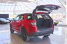 USED 2016 16 LAND ROVER DISCOVERY SPORT 2.0 TD4 HSE Black SUV 5dr Diesel Auto 4WD Euro 6 (s/s) (180 ps) **Finance Available From 9.9% APR**