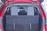 USED 2016 16 LAND ROVER DISCOVERY SPORT 2.0 TD4 HSE Black SUV 5dr Diesel Auto 4WD Euro 6 (s/s) (180 ps) **Finance Available From 9.9% APR**
