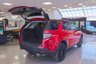 USED 2016 16 LAND ROVER DISCOVERY SPORT 2.0 TD4 HSE Black SUV 5dr Diesel Auto 4WD Euro 6 (s/s) (180 ps) **Finance Available From 9.9% APR**