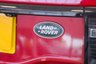 USED 2016 16 LAND ROVER DISCOVERY SPORT 2.0 TD4 HSE Black SUV 5dr Diesel Auto 4WD Euro 6 (s/s) (180 ps) **Finance Available From 9.9% APR**