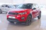 USED 2016 16 LAND ROVER DISCOVERY SPORT 2.0 TD4 HSE Black SUV 5dr Diesel Auto 4WD Euro 6 (s/s) (180 ps) **Finance Available From 9.9% APR**