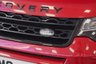USED 2016 16 LAND ROVER DISCOVERY SPORT 2.0 TD4 HSE Black SUV 5dr Diesel Auto 4WD Euro 6 (s/s) (180 ps) **Finance Available From 9.9% APR**