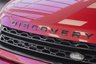USED 2016 16 LAND ROVER DISCOVERY SPORT 2.0 TD4 HSE Black SUV 5dr Diesel Auto 4WD Euro 6 (s/s) (180 ps) **Finance Available From 9.9% APR**