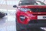 USED 2016 16 LAND ROVER DISCOVERY SPORT 2.0 TD4 HSE Black SUV 5dr Diesel Auto 4WD Euro 6 (s/s) (180 ps) **Finance Available From 9.9% APR**