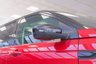 USED 2016 16 LAND ROVER DISCOVERY SPORT 2.0 TD4 HSE Black SUV 5dr Diesel Auto 4WD Euro 6 (s/s) (180 ps) **Finance Available From 9.9% APR**