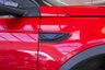 USED 2016 16 LAND ROVER DISCOVERY SPORT 2.0 TD4 HSE Black SUV 5dr Diesel Auto 4WD Euro 6 (s/s) (180 ps) **Finance Available From 9.9% APR**